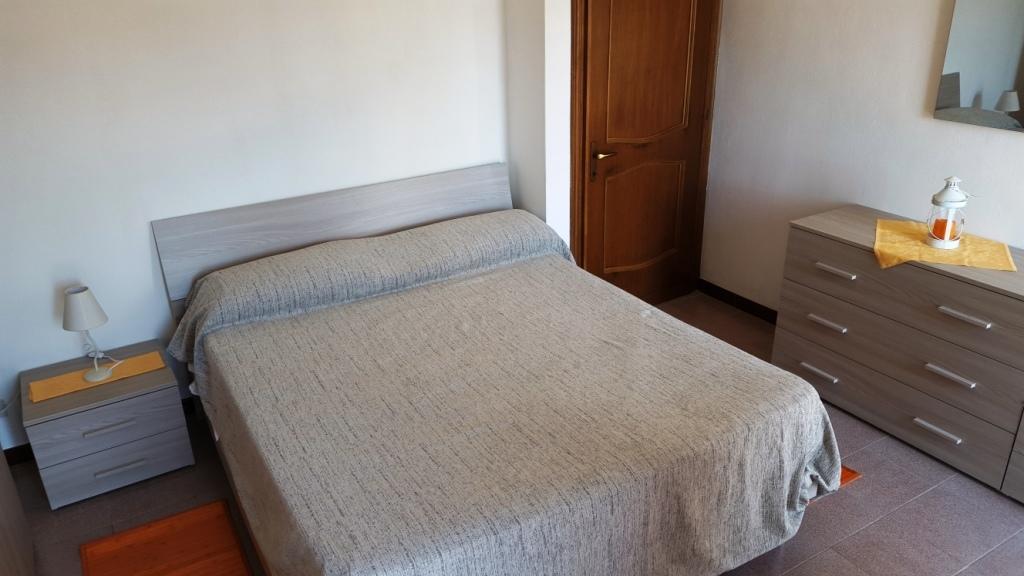 Casa Margherita Top Sorico Δωμάτιο φωτογραφία
