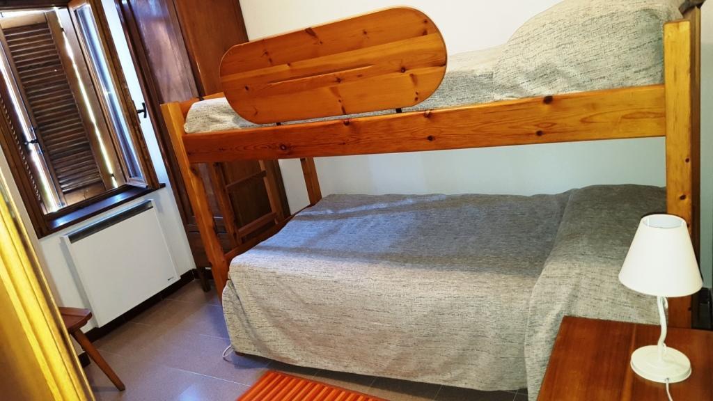 Casa Margherita Top Sorico Δωμάτιο φωτογραφία