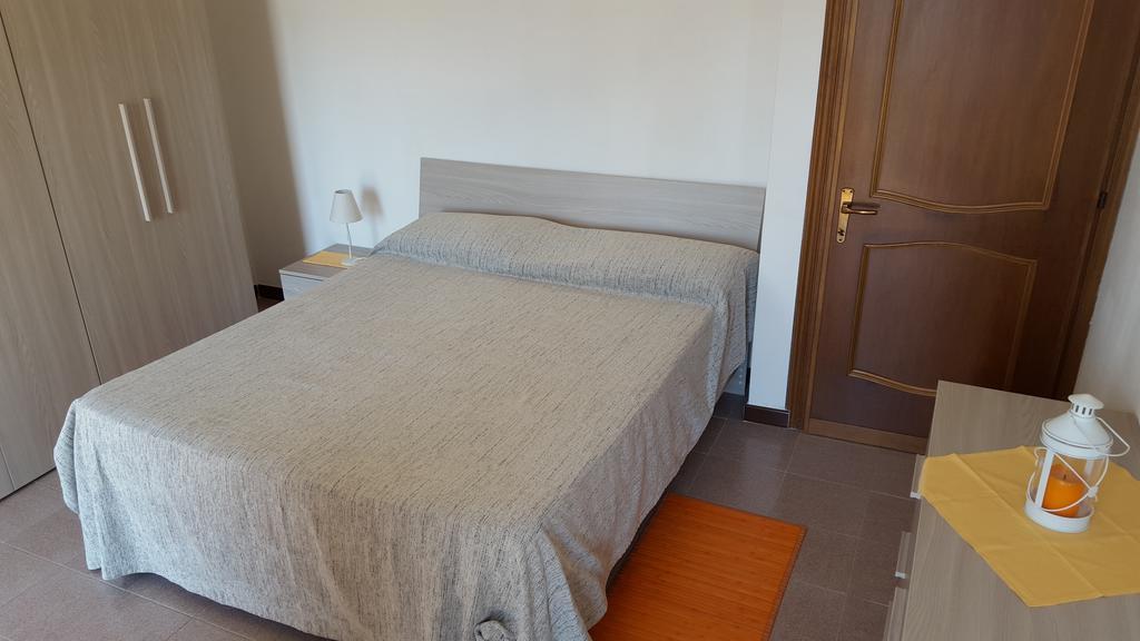 Casa Margherita Top Sorico Δωμάτιο φωτογραφία