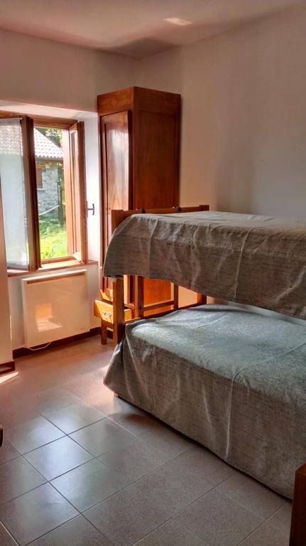 Casa Margherita Top Sorico Δωμάτιο φωτογραφία