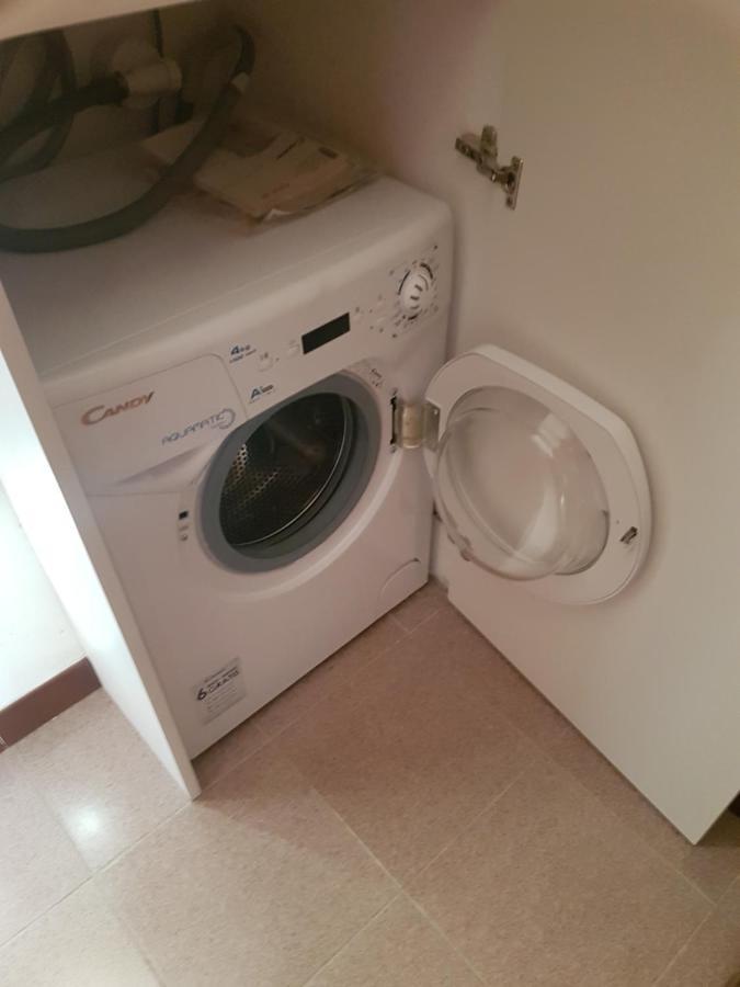 Casa Margherita Top Sorico Εξωτερικό φωτογραφία