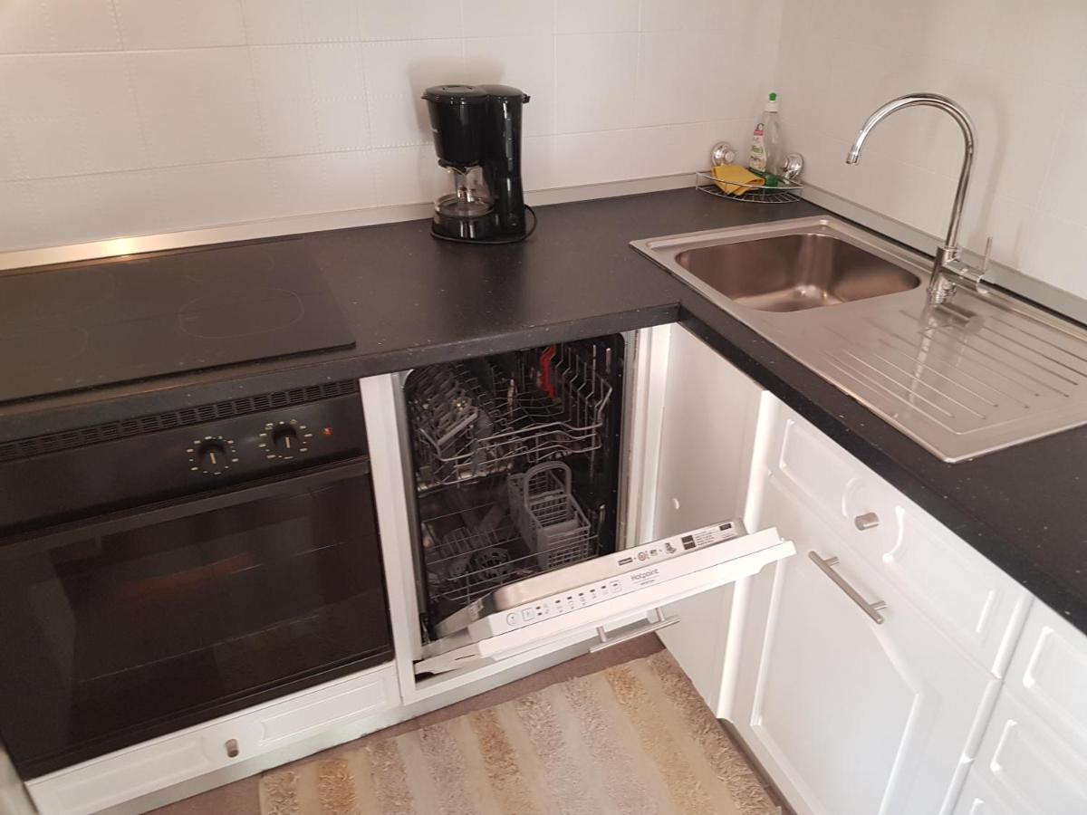 Casa Margherita Top Sorico Εξωτερικό φωτογραφία