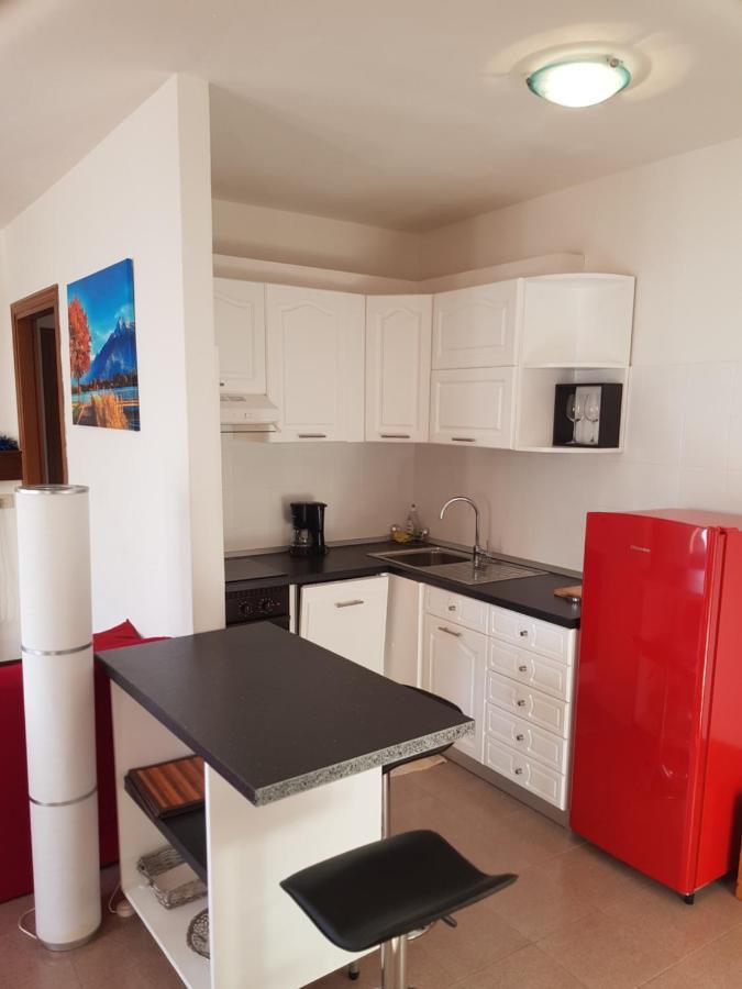 Casa Margherita Top Sorico Εξωτερικό φωτογραφία