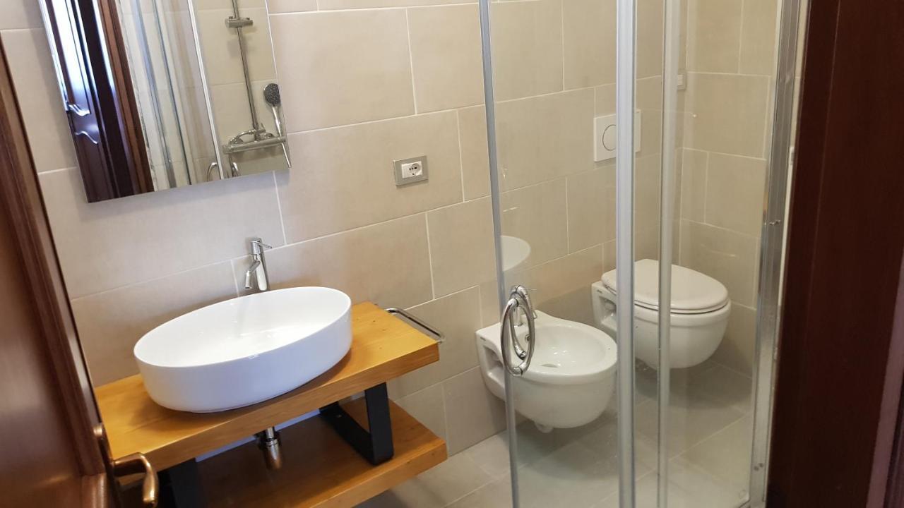 Casa Margherita Top Sorico Εξωτερικό φωτογραφία