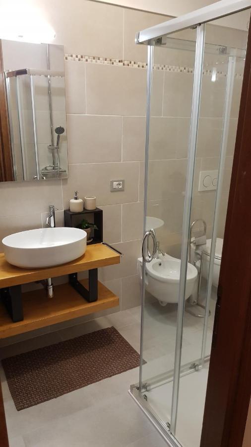 Casa Margherita Top Sorico Εξωτερικό φωτογραφία