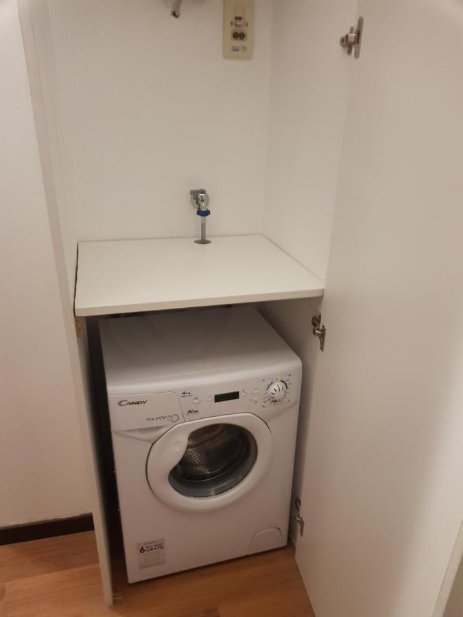 Casa Margherita Top Sorico Εξωτερικό φωτογραφία